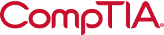 CompTIA